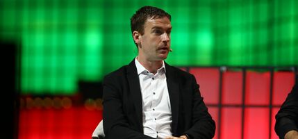 Customer retention is the new conversion | Inside Intercom