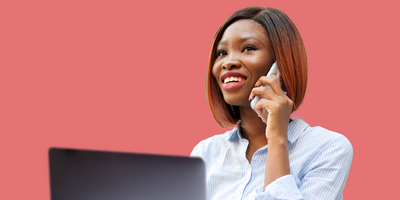 6 Examples of Conversational AI Tools 