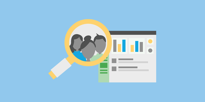 Scaling Your Strategic ABM Campaigns - Sigstr