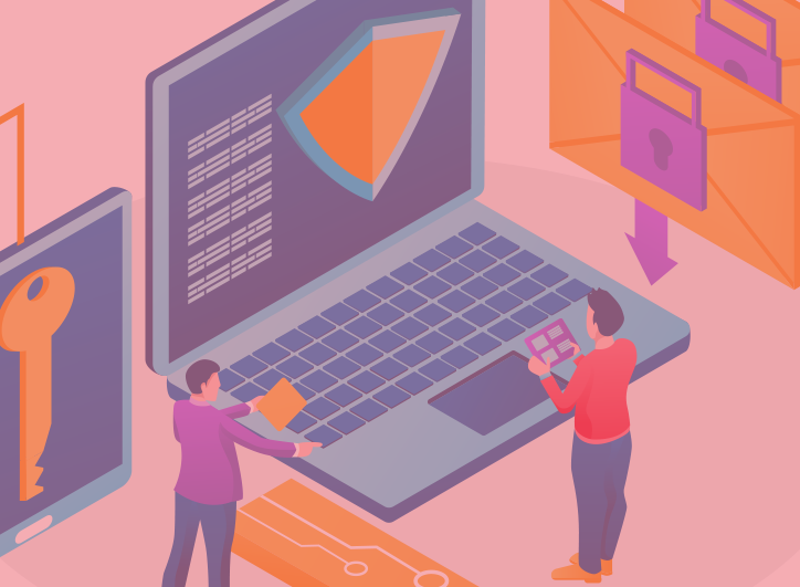 Mailchimp Hack Shows Why Your ESP Shouldn't Store Your Data