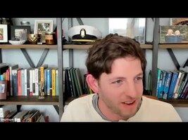 Tofu AMA with Greg Kogan, VP Marketing and Growth Pinecone