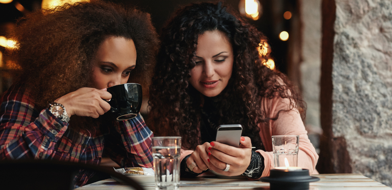 How to Create Compelling Facebook Ads for Events - Eventbrite US Blog