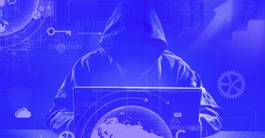 Growth Hacking for Startups – Grow Fast or Die Fast. The Skillset you need to become a growth hacker.  |  SALESmanago – AI Customer Data Platform with Omnichannel Execution