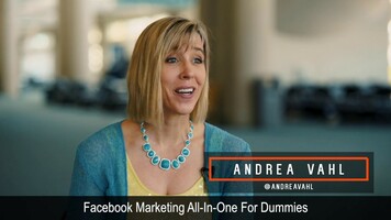 Agorapulse review: why Andrea Vahl loves Agorapulse