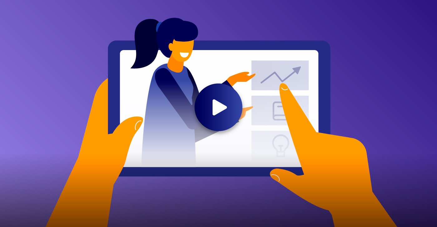 How To Create A Webinar That Builds Your Email List