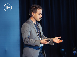 Marathon, not Sprint: How lastminute.com Wins with Long-Term Traveler Engagement | Optimove Video