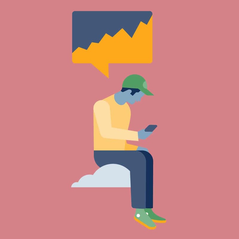 16 Snapchat Statistics That Matter to Marketers in 2022