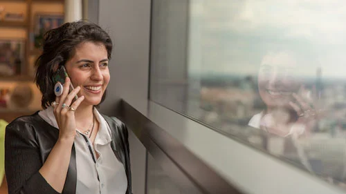 Top 5 Customer Relationship Management (CRM) Trends You Need To Know