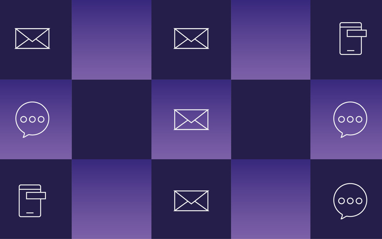 How to Drive the Behaviors that Reverse Abandonment