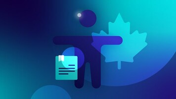 Preparing for the upcoming AODA compliance reporting deadline