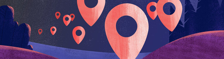 Create a Project Plan