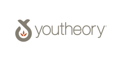 Youtheory optimizes Instacart Advertising via Skai and increases ROI 152%