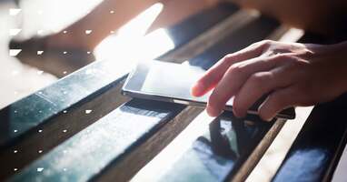 Stop Losing Customers: 5 E-Commerce Retention Strategies that are Proven to Work