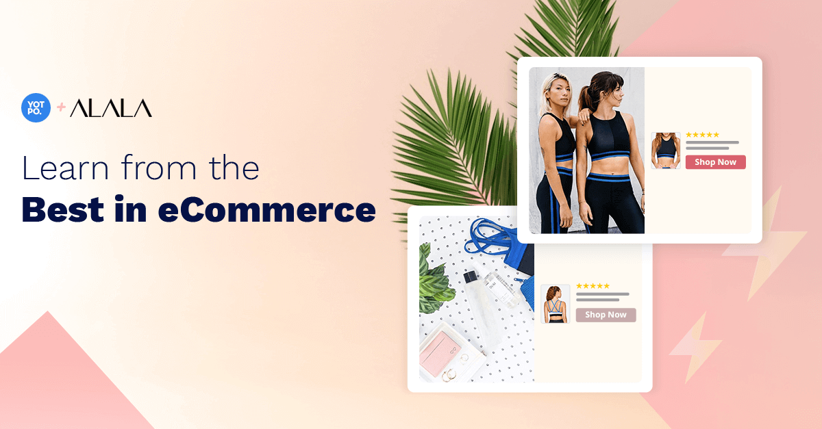 AMA Session with ALALA