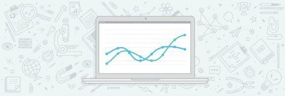 How to Fix CRAWL Errors in Google Search Console [SUBMITTED URL Has Crawl Issue]