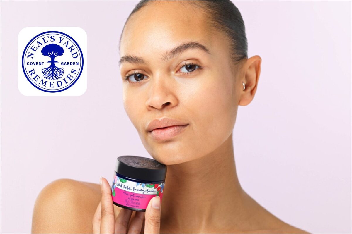 Neal's Yard Remedies transforms cart abandonment success with 419% increase in revenue