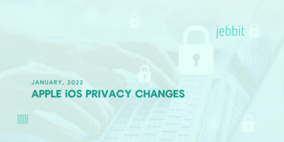 Apple's iOS Privacy Changes will Hurt Meta Through 2022