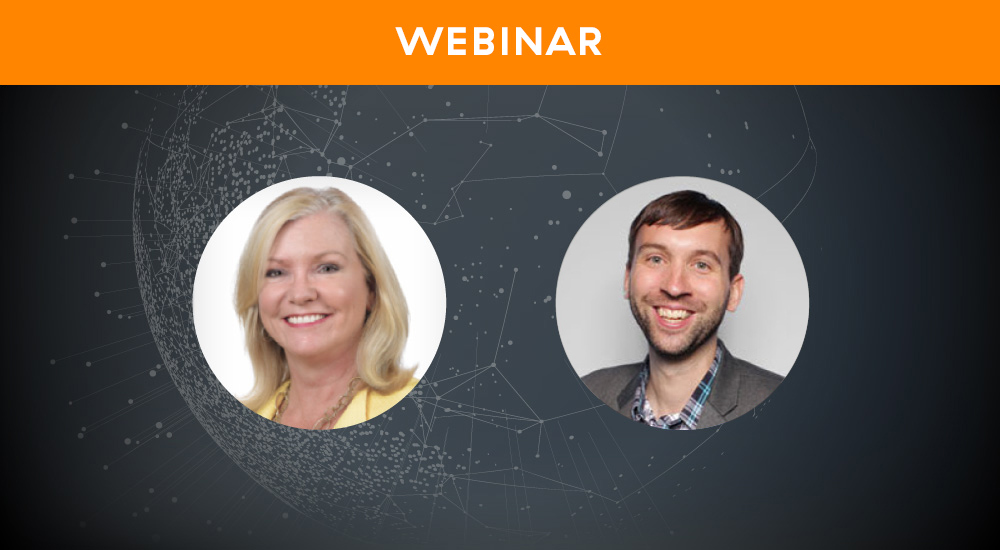 How Marketing Operations Leads the Annual Planning Process - Allocadia Enterprise Run Marketing Platform