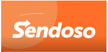 Revolutionize Your Marketing Strategy with Sendoso's Leading Direct Marketing Automation Solution