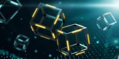 Blockchain for eCommerce - eComchain Blog