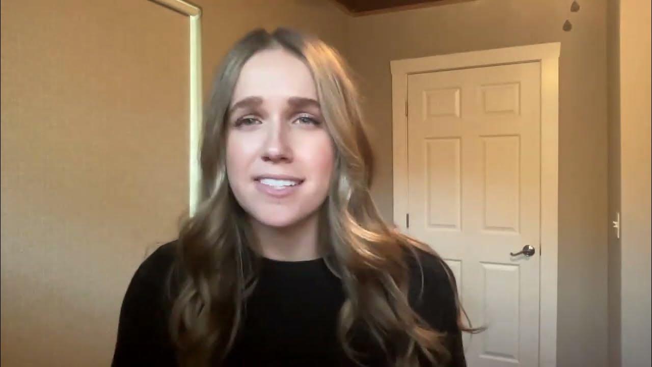 Introducing: Theme Level Email Scheduling