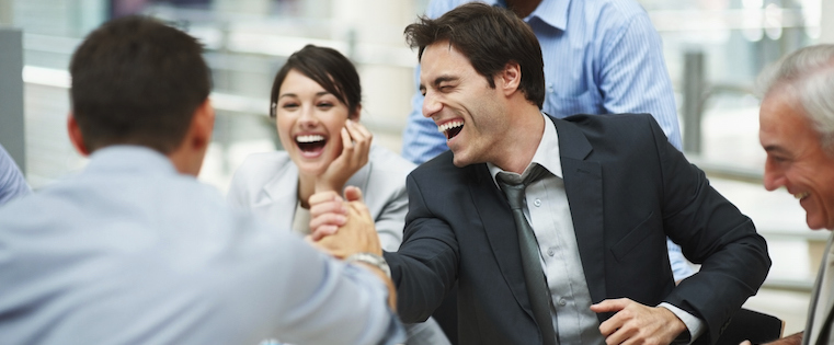 Marketing| A Visual Introduction to Customer Lifetime Value [Infographic]