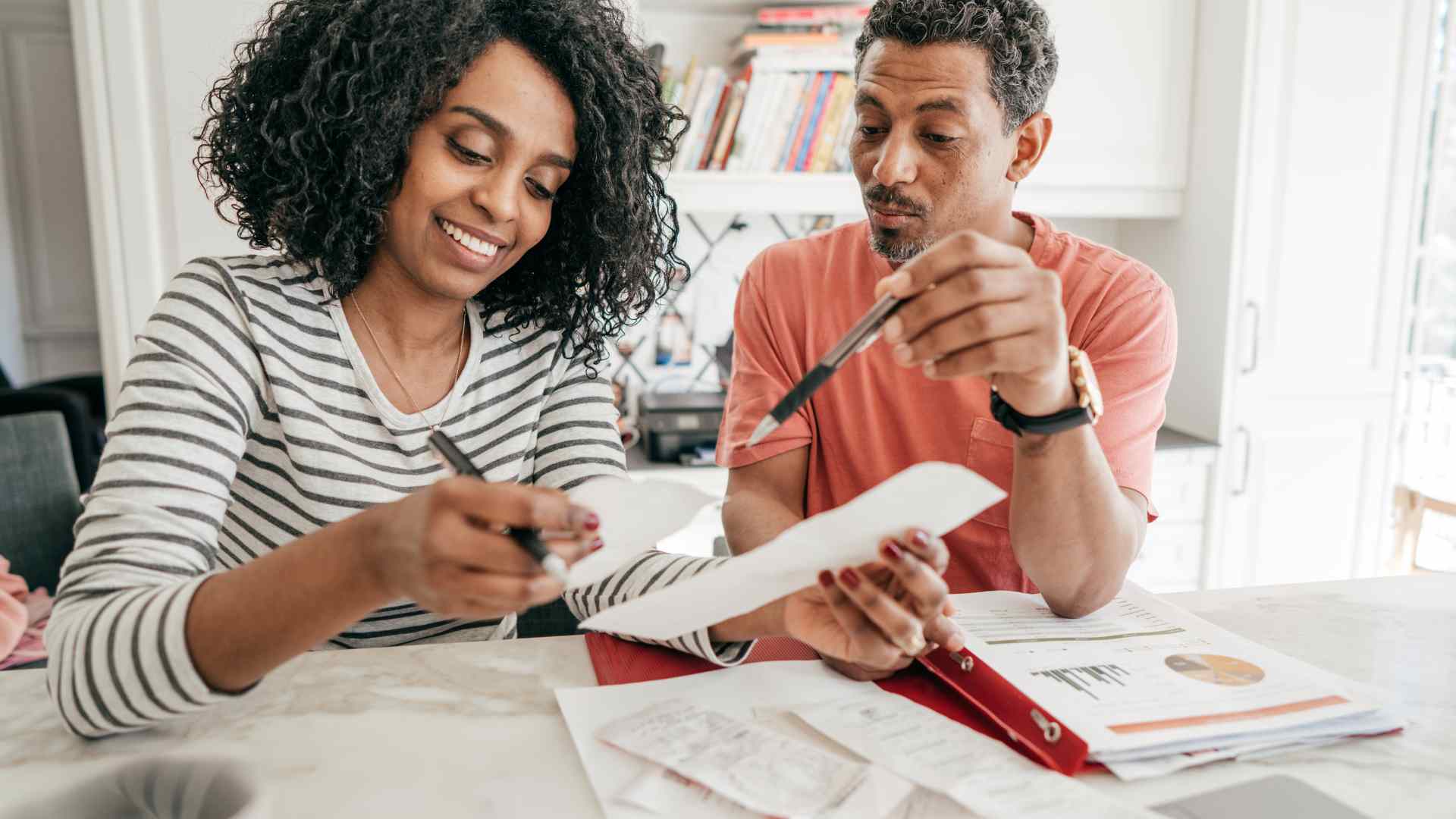 Preparing for Tax Season in 2023