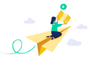 9 Ways Manufacturing Can Engage With Online Audiences | ON24 Blog