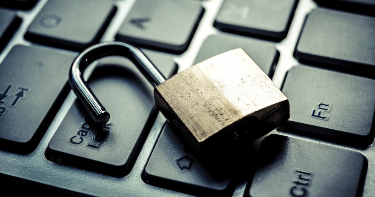 How to Protect Your Business-6 Best Practices