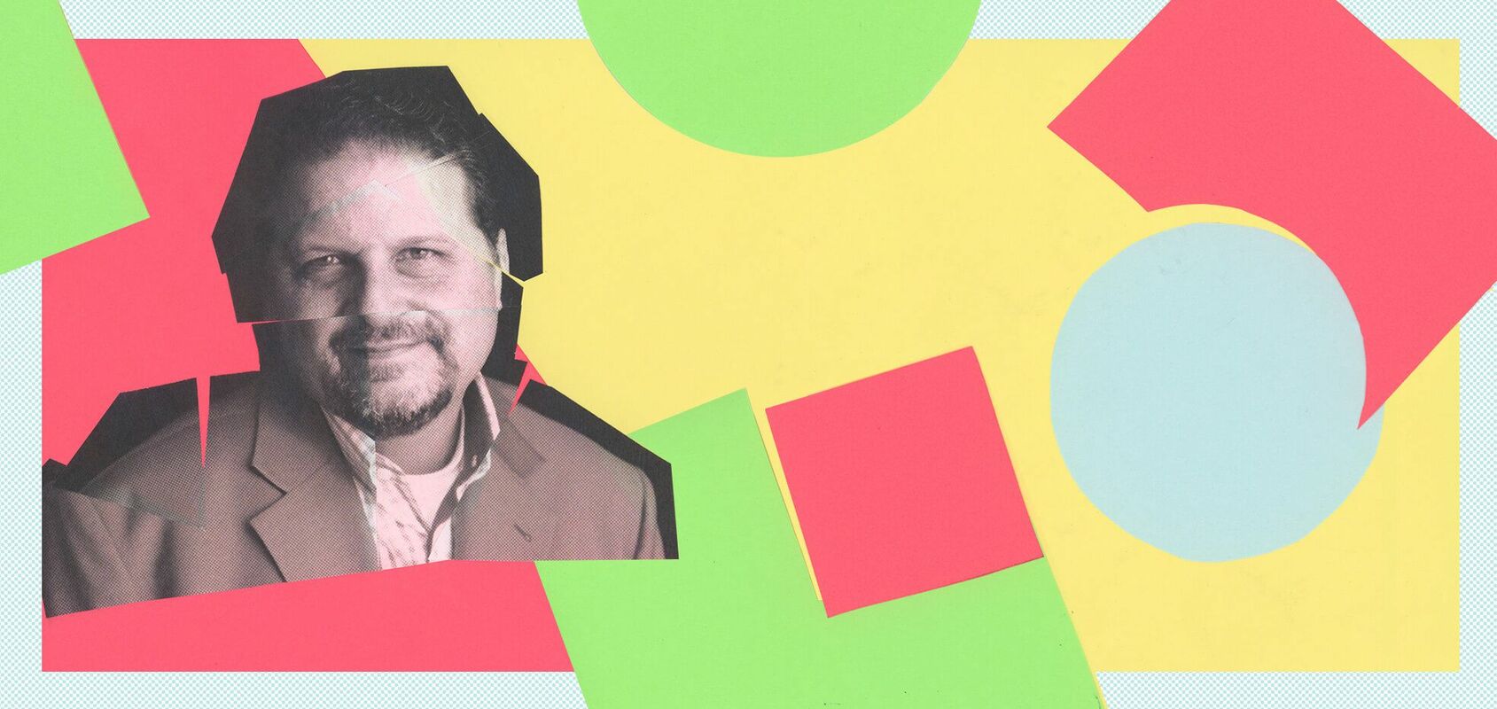 Bob Moesta on unpacking customer motivations with Jobs-to-be-Done