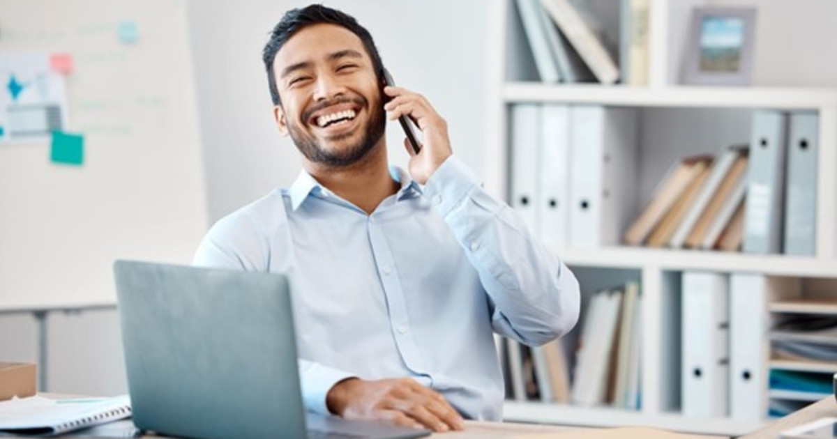 Buyer's guide: Top customer experience software