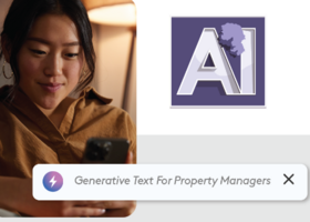 An Introduction to AI for the Multifamily Industry