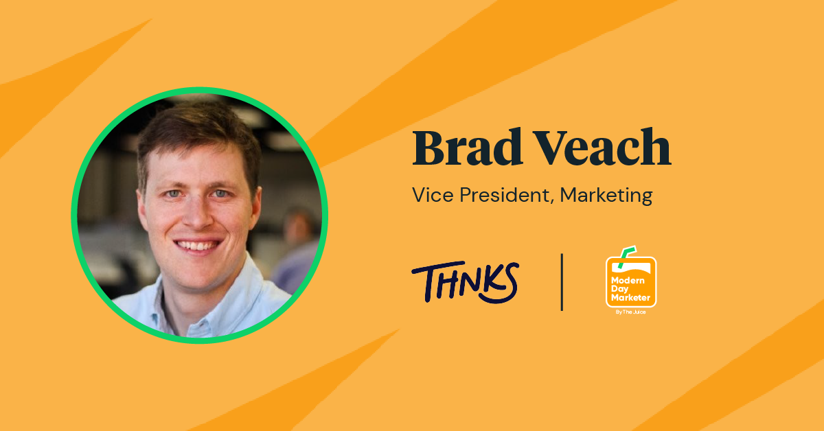 Creating Quality Content to Build Better Relationship With Your Audience