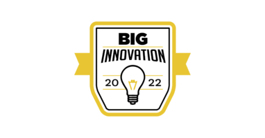 Full Circle Insights' Journey Explorer Wins 2022 BIG Innovation Award