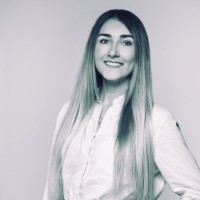 Valeria Voitsekhovskaia