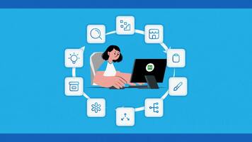 Marketing campaign management: A comprehensive guide