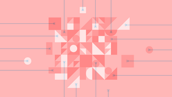 Team-Centered Design: How to Design for Internal Groups