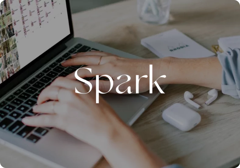 How Spark Social Uses HypeAuditor to Identify Influencers with Authentic Audiences for Their Clients