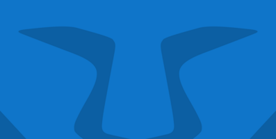 Big Tech Meaning & Definition