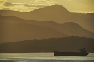 Forr The Planet: Sustainability Interview Series - Amazon Web Services