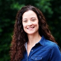 Jenna Foppiani Kitley