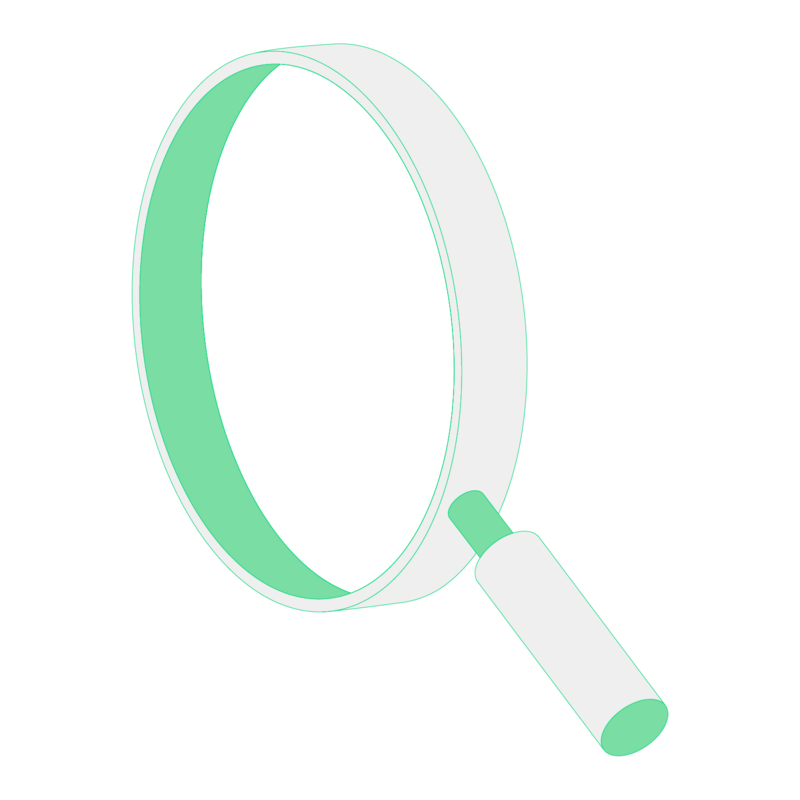 Revenue Now, Revenue Later: Get Both With Product Search