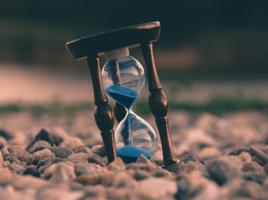 Roadmap poison: Voting for features - Pendo Blog