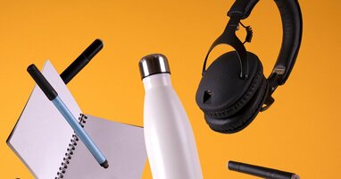 How to start and build a digital marketing agency that makes money