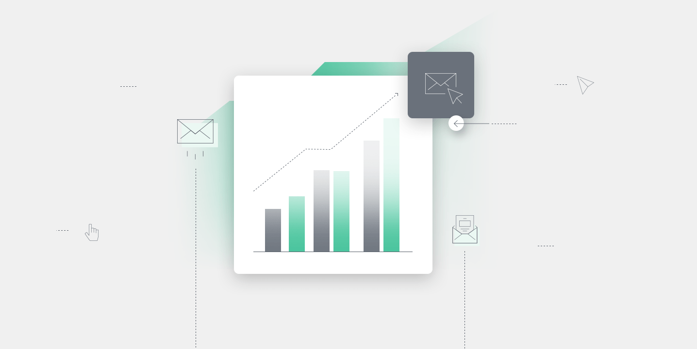 4 Data-Driven Strategies to Help You Ace Your Email Marketing Game
