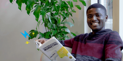 Replacing Marketing-Qualified Leads (MQLs) with Conversation-Qualified Leads (CQLs)