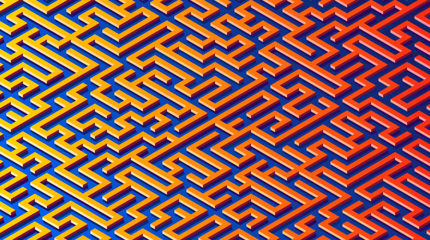 What companies are doing to support Ukrainians and Russians