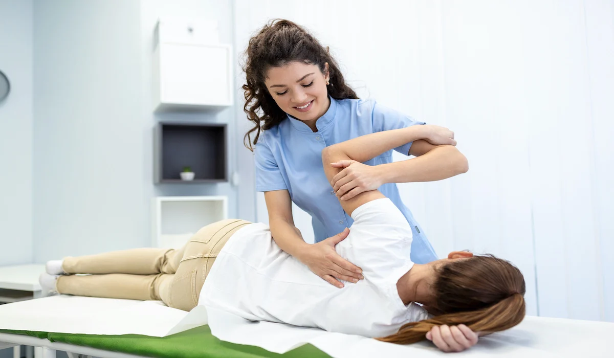 How to Grow Your Chiropractic Practice in 10 Ways