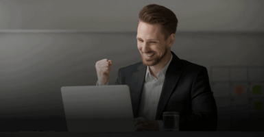 How to be the best vp of sales - How to become vp of sales