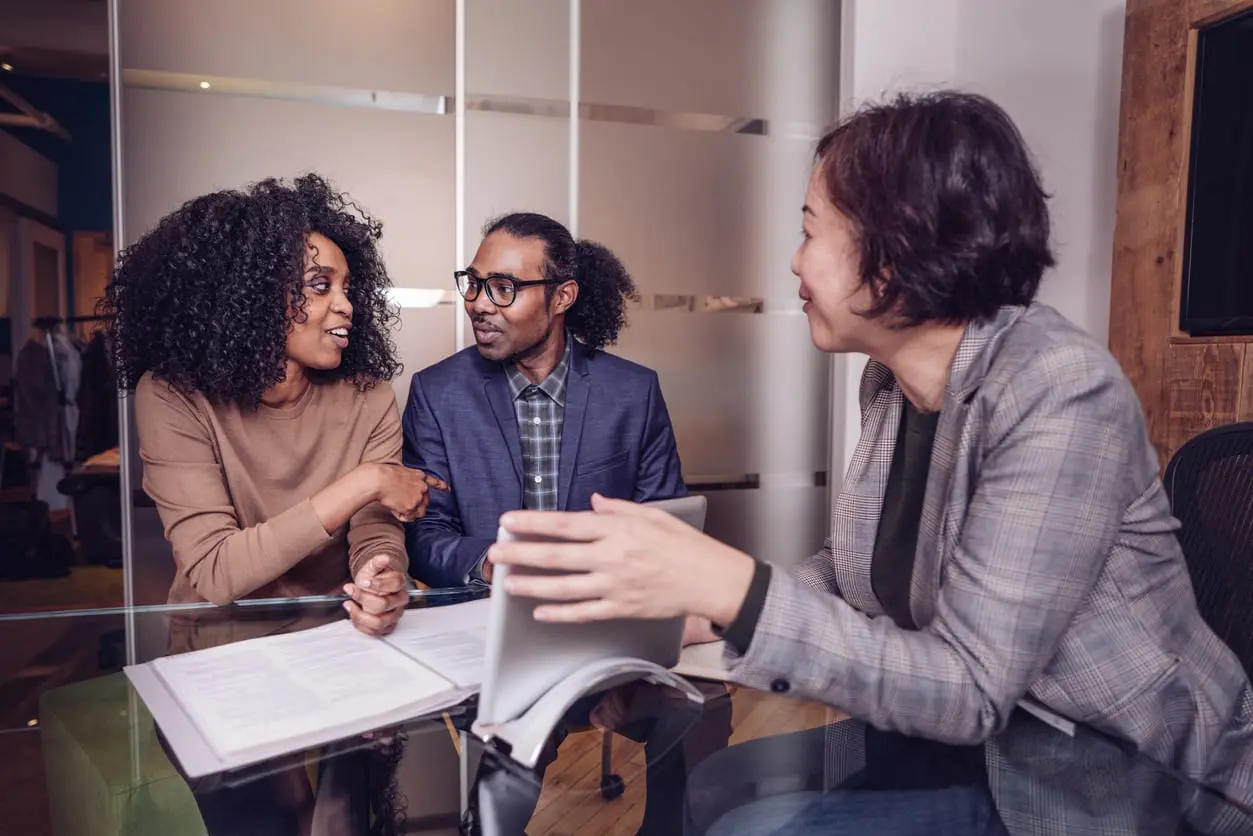 9 Credit Union Software Vendors Powering Innovation